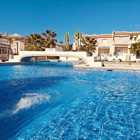 シウダー・ケサダ Casa Miramarヴィラ エクステリア 写真